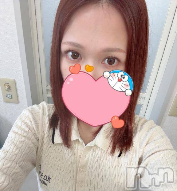 新潟デリヘル新潟人妻　2nd Wife(セカンドワイフ) なみ奥様(26)の8月22日写メブログ「[お題]from:ranさん」
