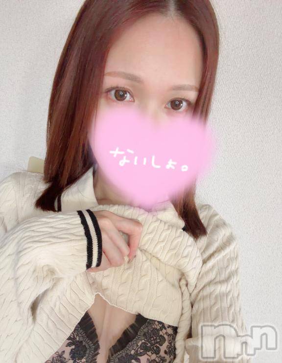 新潟デリヘル新潟人妻　2nd Wife(セカンドワイフ) なみ奥様(26)の9月10日写メブログ「退勤しました✨️」