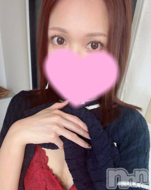 新潟デリヘル新潟人妻　2nd Wife(セカンドワイフ) なみ奥様(26)の9月12日写メブログ「退勤しました✨️」