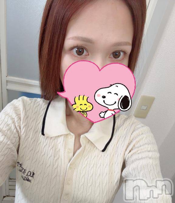 新潟デリヘル新潟人妻　2nd Wife(セカンドワイフ) なみ奥様(26)の9月12日写メブログ「[お題]from:hachi888さん」