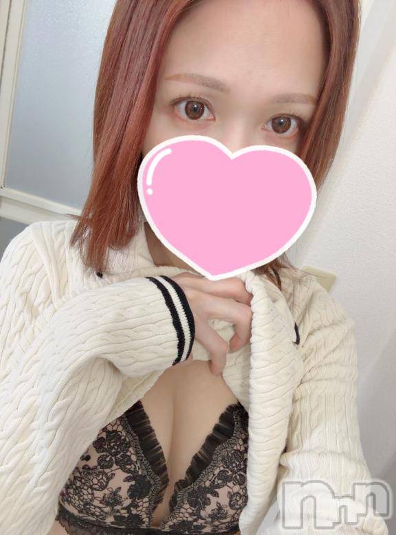 新潟デリヘル新潟人妻　2nd Wife(セカンドワイフ) なみ奥様(26)の9月13日写メブログ「退勤しました😘」