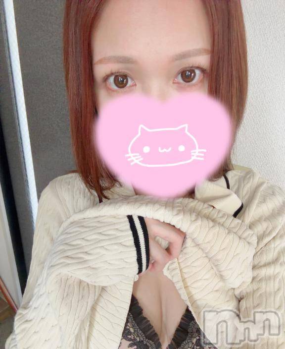 新潟デリヘル新潟人妻　2nd Wife(セカンドワイフ) なみ奥様(26)の9月17日写メブログ「退勤しました🫣」