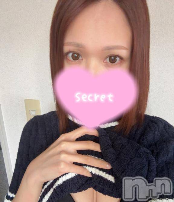 新潟デリヘル新潟人妻　2nd Wife(セカンドワイフ) なみ奥様(26)の9月24日写メブログ「退勤しました✨️」