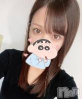 [お題]from:レッドキャッスルさん