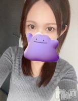 [お題]from:伝説男さん
