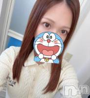 [お題]from:猫動画に連打さん