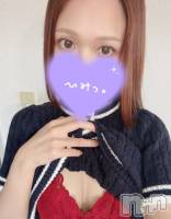 退勤しました🫣