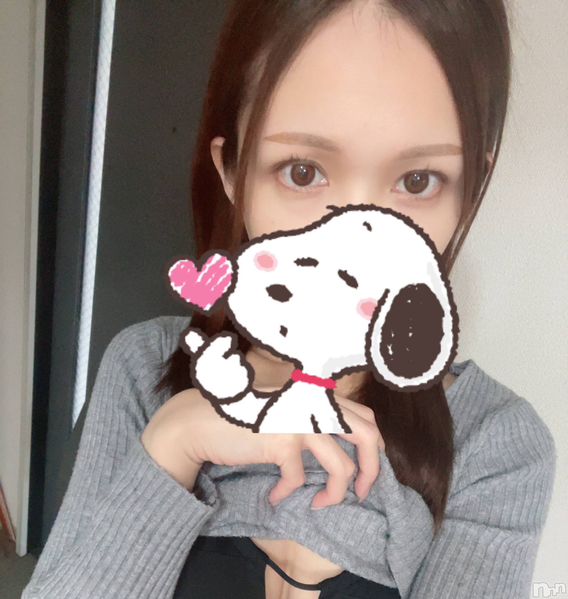 新潟デリヘル新潟人妻　2nd Wife(セカンドワイフ)なみ奥様(26)の2026年5月24日写メブログ「退勤しました✨️」
