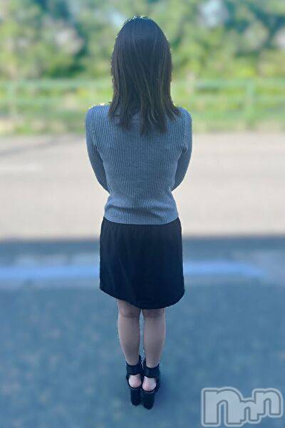 なみ奥様
