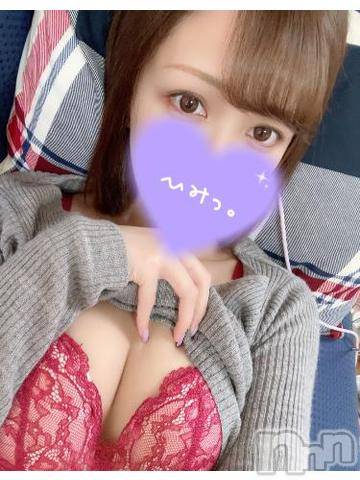 新潟人妻デリヘル新潟人妻　2nd Wife(セカンドワイフ)なみ奥様(26)の2024年4月30日写メブログ「退勤しました🌟」