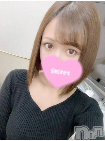 新潟人妻デリヘル新潟人妻　2nd Wife(セカンドワイフ)なみ奥様(26)の2024年4月30日写メブログ「[お題]from:パパインさん」