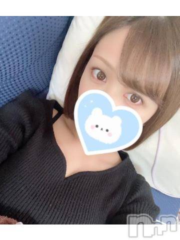 新潟人妻デリヘル新潟人妻　2nd Wife(セカンドワイフ)なみ奥様(26)の2024年5月11日写メブログ「[お題]from:ドリアはどうなるさん」