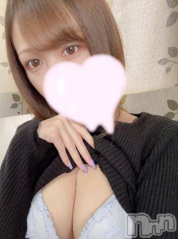 新潟人妻デリヘル新潟人妻　2nd Wife(セカンドワイフ)なみ奥様(26)の2024年5月15日写メブログ「退勤しました😘」