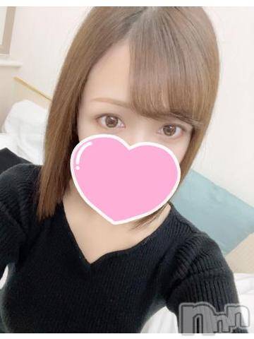 新潟人妻デリヘル新潟人妻　2nd Wife(セカンドワイフ)なみ奥様(26)の2024年5月17日写メブログ「[お題]from:はにわさん」