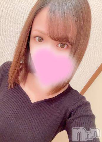 新潟人妻デリヘル新潟人妻　2nd Wife(セカンドワイフ)なみ奥様(26)の2024年5月18日写メブログ「[お題]from:むしろご褒美さん」