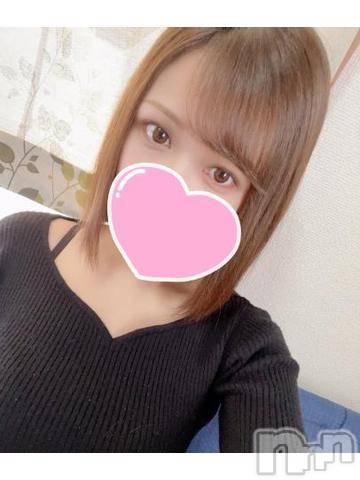 新潟人妻デリヘル新潟人妻　2nd Wife(セカンドワイフ)なみ奥様(26)の2024年5月22日写メブログ「[お題]from:チョコアイスさん」