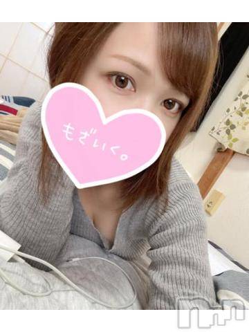 新潟人妻デリヘル新潟人妻　2nd Wife(セカンドワイフ)なみ奥様(26)の2024年5月23日写メブログ「[お題]from:試してみたい♡さん」