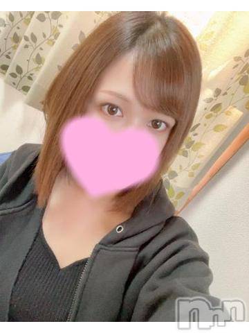 新潟人妻デリヘル新潟人妻　2nd Wife(セカンドワイフ)なみ奥様(26)の2024年5月25日写メブログ「[お題]from:めっちゃかわいい♡さん」