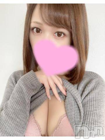 新潟人妻デリヘル新潟人妻　2nd Wife(セカンドワイフ)なみ奥様(26)の2024年5月29日写メブログ「退勤しました🌟」
