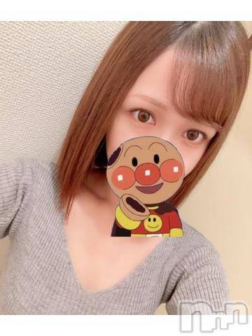 新潟人妻デリヘル新潟人妻　2nd Wife(セカンドワイフ)なみ奥様(26)の2024年5月29日写メブログ「[お題]from:全然たりねーさん」