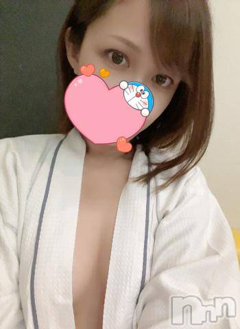 新潟人妻デリヘル新潟人妻　2nd Wife(セカンドワイフ)なみ奥様(26)の2024年5月30日写メブログ「退勤しました🌟」