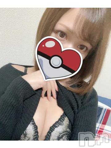 新潟人妻デリヘル新潟人妻　2nd Wife(セカンドワイフ)なみ奥様(26)の2024年6月14日写メブログ「退勤しました🫣」