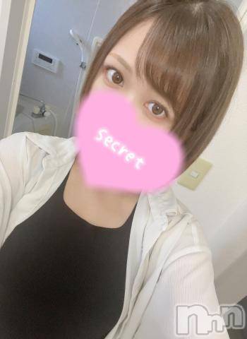 新潟人妻デリヘル新潟人妻　2nd Wife(セカンドワイフ)なみ奥様(26)の2024年6月14日写メブログ「[お題]from:帰ってきてさん」