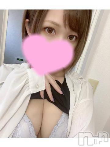 新潟人妻デリヘル新潟人妻　2nd Wife(セカンドワイフ)なみ奥様(26)の2024年6月15日写メブログ「退勤しました🫣」