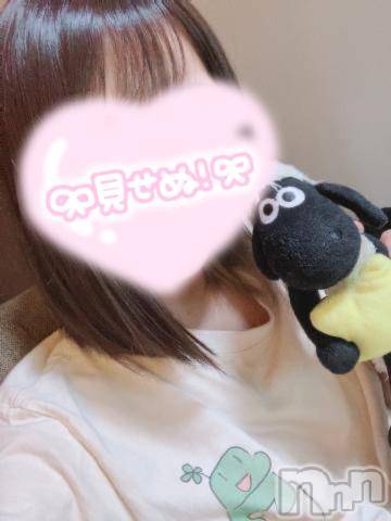 新潟人妻デリヘル新潟人妻　2nd Wife(セカンドワイフ)なみ奥様(26)の2024年6月15日写メブログ「出勤しました🥳」