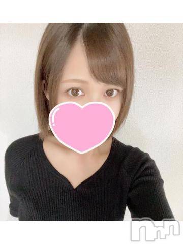 新潟人妻デリヘル新潟人妻　2nd Wife(セカンドワイフ)なみ奥様(26)の2024年6月15日写メブログ「[お題]from:大丈夫そ？さん」