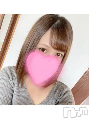 新潟人妻デリヘル新潟人妻　2nd Wife(セカンドワイフ)なみ奥様(26)の2024年6月16日写メブログ「[お題]from:アジサイ綺麗さん」
