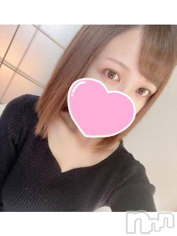 新潟人妻デリヘル新潟人妻　2nd Wife(セカンドワイフ)なみ奥様(26)の2024年6月21日写メブログ「[お題]from:ショコミン党さん」