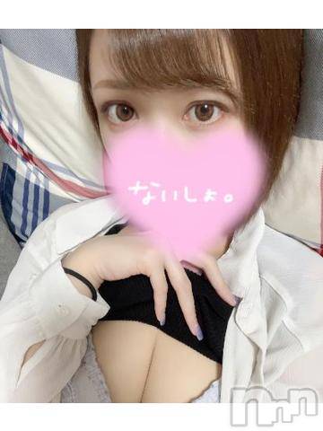 新潟人妻デリヘル新潟人妻　2nd Wife(セカンドワイフ)なみ奥様(26)の2024年6月22日写メブログ「退勤しました😘」