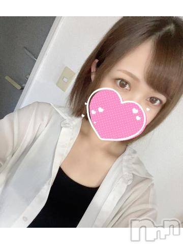 新潟人妻デリヘル新潟人妻　2nd Wife(セカンドワイフ)なみ奥様(26)の2024年6月22日写メブログ「[お題]from:モヒカンに憧れるさん」