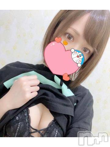 新潟人妻デリヘル新潟人妻　2nd Wife(セカンドワイフ)なみ奥様(26)の2024年6月23日写メブログ「退勤しました🫣」