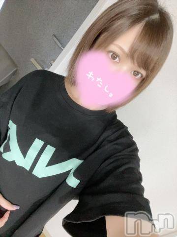 新潟人妻デリヘル新潟人妻　2nd Wife(セカンドワイフ)なみ奥様(26)の2024年6月24日写メブログ「直近の🫣」