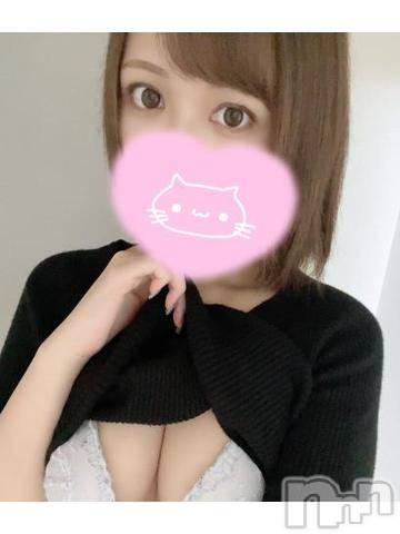 新潟人妻デリヘル新潟人妻　2nd Wife(セカンドワイフ)なみ奥様(26)の2024年6月25日写メブログ「退勤しました🌟」