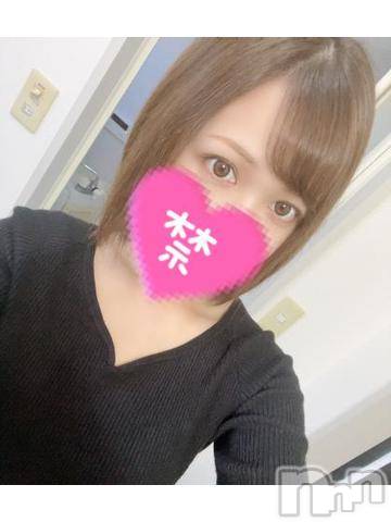 新潟人妻デリヘル新潟人妻　2nd Wife(セカンドワイフ)なみ奥様(26)の2024年6月25日写メブログ「[お題]from:夜勤マンさん」