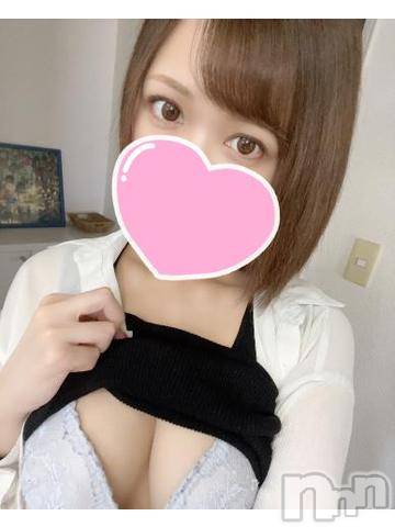 新潟人妻デリヘル新潟人妻　2nd Wife(セカンドワイフ)なみ奥様(26)の2024年6月26日写メブログ「退勤しました🫣」