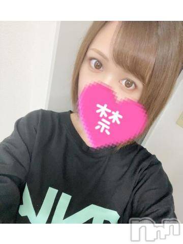 新潟人妻デリヘル新潟人妻　2nd Wife(セカンドワイフ)なみ奥様(26)の2024年7月7日写メブログ「[お題]from:昼食のイメージ？さん」