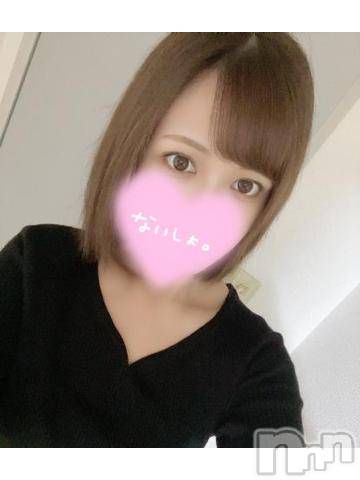 新潟人妻デリヘル新潟人妻　2nd Wife(セカンドワイフ)なみ奥様(26)の2024年7月8日写メブログ「[お題]from:自宅派さん」