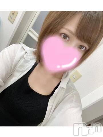 新潟人妻デリヘル新潟人妻　2nd Wife(セカンドワイフ)なみ奥様(26)の2024年7月9日写メブログ「[お題]from:山田さん」