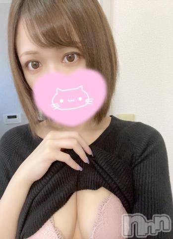 新潟人妻デリヘル新潟人妻　2nd Wife(セカンドワイフ)なみ奥様(26)の2024年7月10日写メブログ「退勤しました🌟」