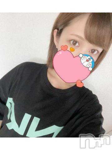 新潟人妻デリヘル新潟人妻　2nd Wife(セカンドワイフ)なみ奥様(26)の2024年7月10日写メブログ「[お題]from:カトーさん」