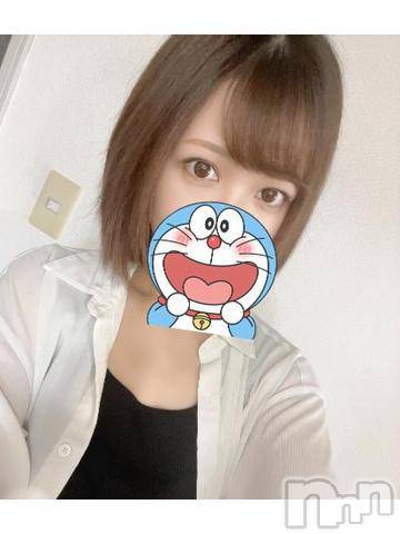 新潟人妻デリヘル新潟人妻　2nd Wife(セカンドワイフ)なみ奥様(26)の2024年7月13日写メブログ「[お題]from:カニさん」