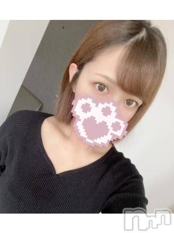 新潟人妻デリヘル新潟人妻　2nd Wife(セカンドワイフ)なみ奥様(26)の2024年7月14日写メブログ「[お題]from:せっかくお店きたのにさん」