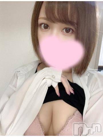 新潟人妻デリヘル新潟人妻　2nd Wife(セカンドワイフ)なみ奥様(26)の2024年7月15日写メブログ「退勤しました🫣」