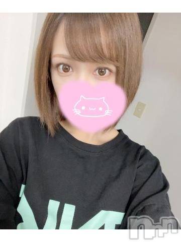 新潟人妻デリヘル新潟人妻　2nd Wife(セカンドワイフ)なみ奥様(26)の2024年7月15日写メブログ「[お題]from:パンダさん」