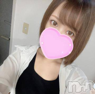 新潟人妻デリヘル新潟人妻　2nd Wife(セカンドワイフ)なみ奥様(26)の2024年7月17日写メブログ「[お題]from:カンパンさん」