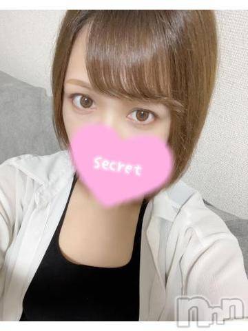 新潟人妻デリヘル新潟人妻　2nd Wife(セカンドワイフ)なみ奥様(26)の2024年7月18日写メブログ「[お題]from:答えは明日さん」